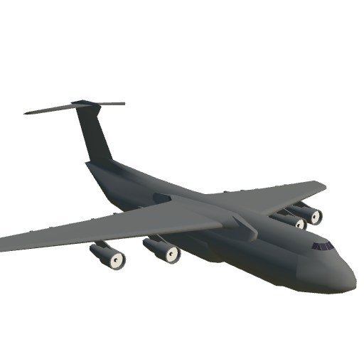 p3d.in - C5 Galaxy WIP