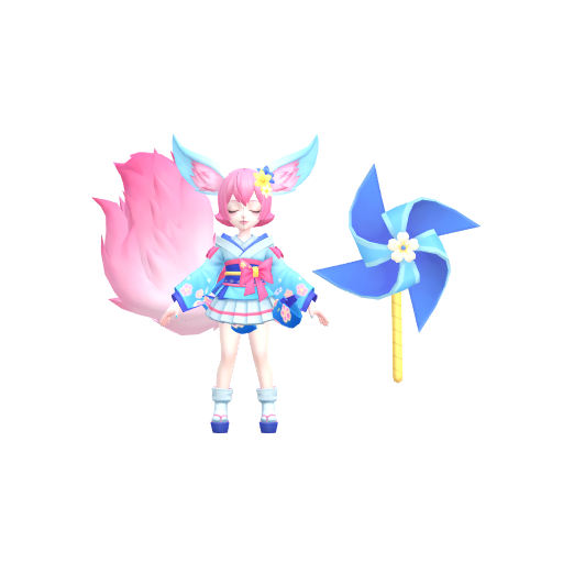 Нана фея ветров mobile legends. Azur lane race queen. Azur lane война. Нана мобайл легенд скины. Вэйл в игре mobile adventure.