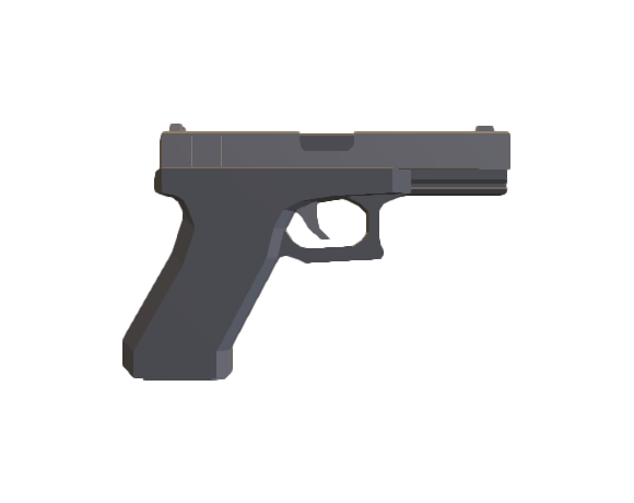 p3d.in - Glock18