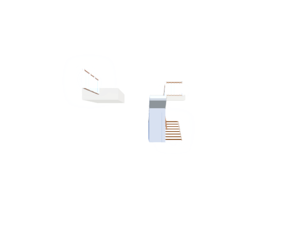 p3d.in - Без названия