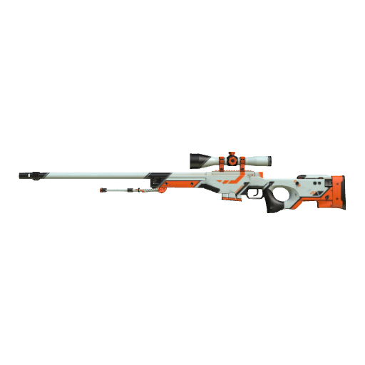 p3d.in AWP Asiimov