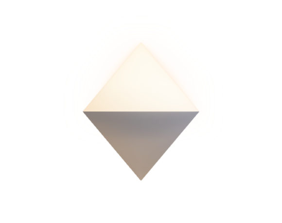 p3d.in - 1 уровень