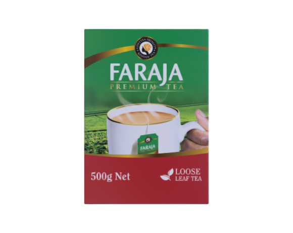 p3d.in - update 500 NEW faraja TEA