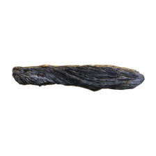 1I/ʻOumuamua