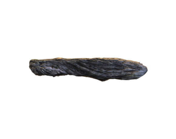 1I/ʻOumuamua