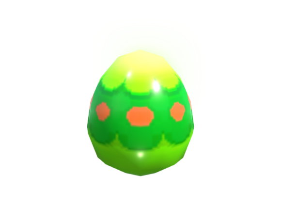 p3d.in - Egg_3