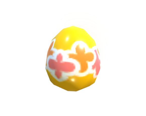 Egg_0