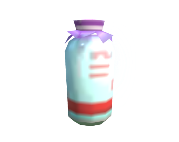 Milk