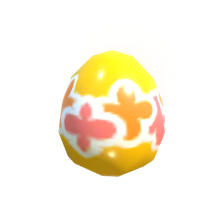 Egg_0