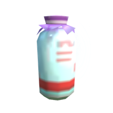 Milk