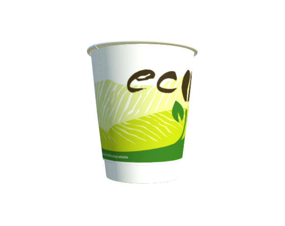 ECO-double-wall