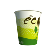 eco-single-wal-2