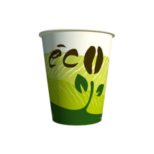 eco-single-wal-2-C