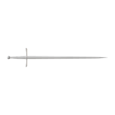 longSword