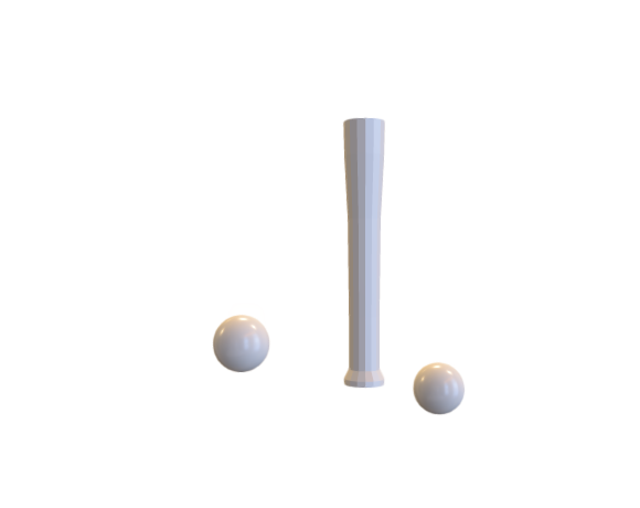 arnold objects