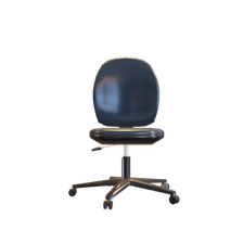 Admin Room Chair 