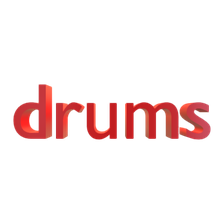 drums