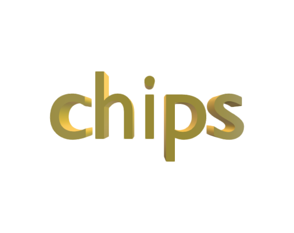 chips