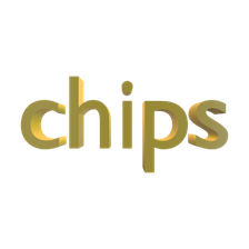 chips