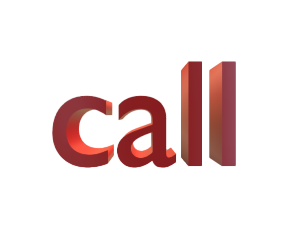 call