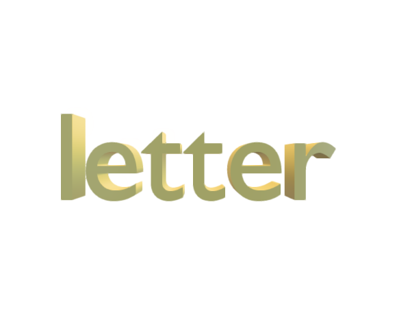 letter