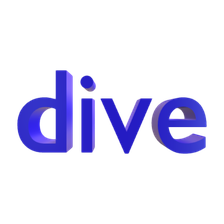 dive