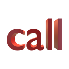 call