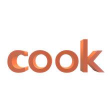 cook