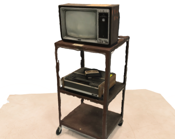 tv-cart-metashape