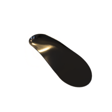 Insole