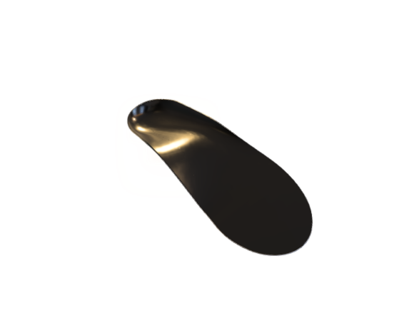 Insole