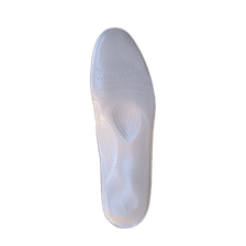 insoles low