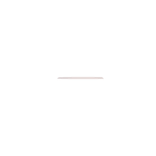 Flexy-Form Insole - Upper Lattice Example