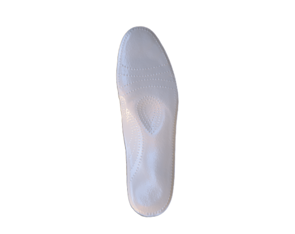 insoles low