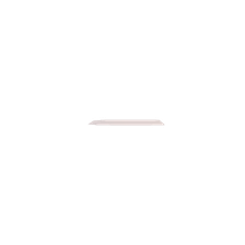 Flexy-Form Insole - Joined Lattice Example