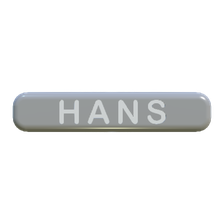 HANS v1