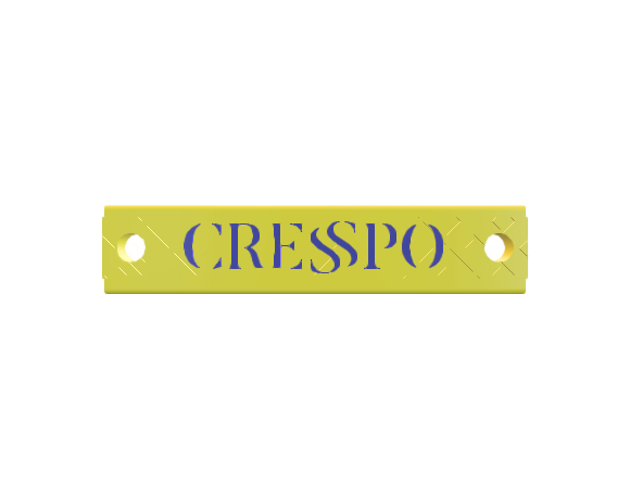 CRESSPO v1