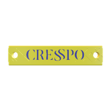 CRESSPO v1