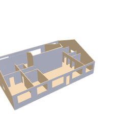 Walls + Slab