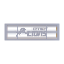 pats vent complete - vent top redo-1