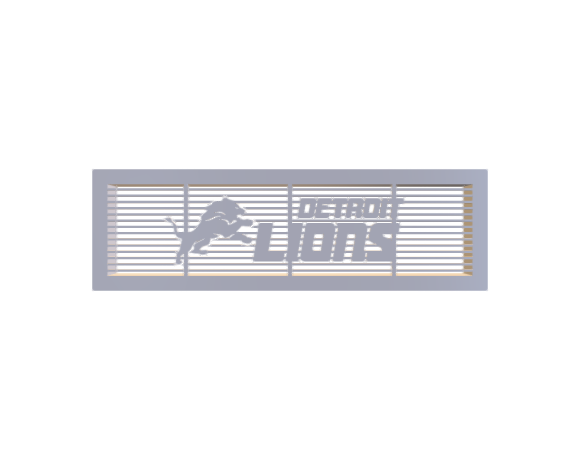 pats vent complete - vent top redo-1