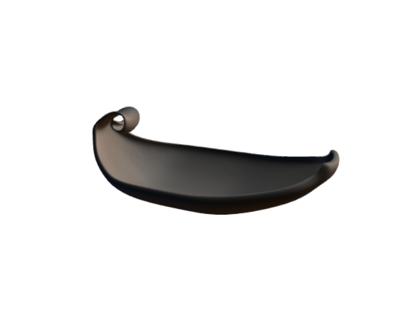 gondola