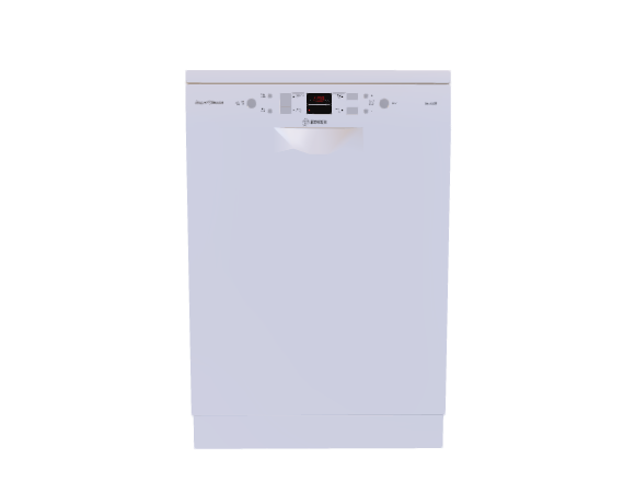 Bosch - dishwasher