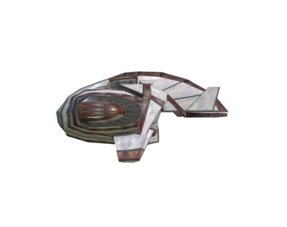 Small