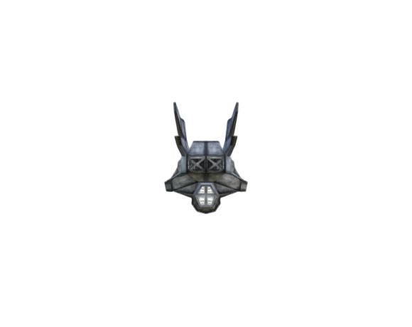 XenosLF