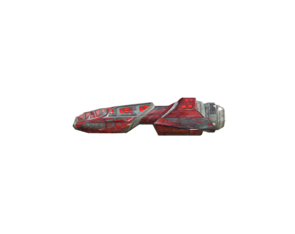 frx