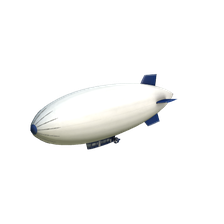 Blimp