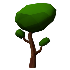 Tree II