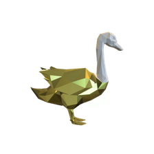 Goose mod.1