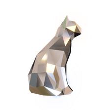 Ponoma cat type1